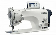 Ппромышленная швейная машина строчки зиг-заг BROTHER Z-8550B-031