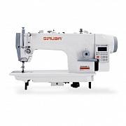 Промышленная швейная машина Siruba DL7200-NH1-16