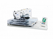 Швейный автомат Juki AMS-210ENHL-1306SZ5000D/MC587NIP420F