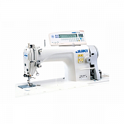 Промышленная швейная машина Juki DDL-8700N(H)-7 /AK85/SC920CN/M92/CP180