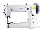 Промышленная швейная машина Juki TSC-441