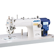 Промышленная швейная машина Juki DDL-7000AS7NBN/AK85 