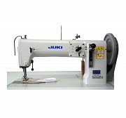 Промышленная швейная машина Juki TNU-243U