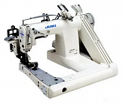 Промышленная швейная машина Juki MS-1190D/V046R
