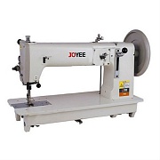  Одноигольная рукавная швейная машина Joyee JY-243