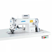 Промышленная швейная машина Juki DMN-5420NFA-7 /AK85/SC920/M92/CP180