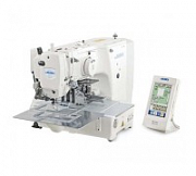 Швейный автомат Juki AMS-210EHL-1510SSZ/MC587N/X7020