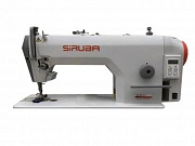 Промышленная швейная машина Siruba DL730-H1A