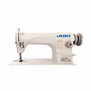 Промышленная швейная машина Juki DDL-8700N