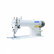 Промышленная швейная машина Juki DDL-8100EX 