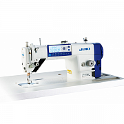 Промышленная швейная машина Juki DDL-8000AP-MS(SH)