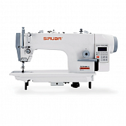 Промышленная швейная машина Siruba DL7200-NM1-16