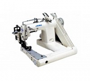 Промышленная швейная машина Juki MS-1190D