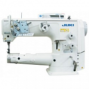 Промышленная швейная машина Juki LS-2342-7
