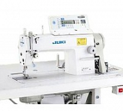 Промышленная швейная машина Juki DDL-5600NJ-7FB /SC910/M91/CP160A