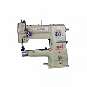 Одноигольная рукавная швейная машина Joyee JY-246