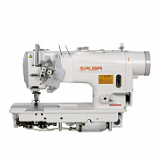 Промышленная швейная машина Siruba DT8200-75-064Н