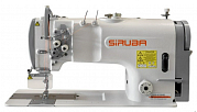 Промышленная швейная машина  Siruba DT8200-42-064M