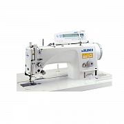 Промышленная швейная машина Juki DLN-9010SS(SН) /AK138/SC920/CP180