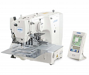 Швейный автомат Juki AMS-210EHL-2210SSZ/MC587N/X7020