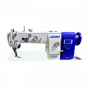 Промышленная швейная машина Juki DU-1481-7K