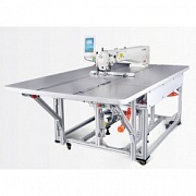 Автомат для настрачивания деталей изделий по контуру Joyee JY-K215A-2213HF1
