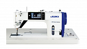 Промышленная швейная машина Juki DDL-9000 C SMS (SSH) 