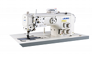 Промышленная швейная машина Juki LU-2818AL70BBS-BB/ SC922BN-AA4/ CP180C-AA