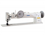 Промышленная швейная машина Juki LG-158-1