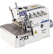 Промышленный оверлок Juki MO-6816S-DE6-30H