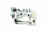 Промышленная швейная машина Juki MS-3580S1
