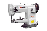  Одноигольная рукавная швейная машина Joyee JY-H2628
