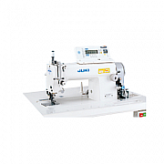 Промышленная швейная машина Juki DLM-5400NF-7WB /АК85/SC920/M92/CP180