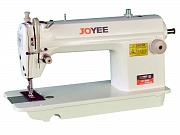 Промышленная швейная машина Joyee JY-T200A
