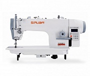 Промышленная швейная машина Siruba DL7200-BX2-16