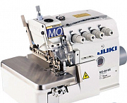 Промышленный оверлок Juki MO-6816S-FF6-50H