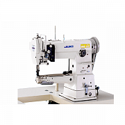 Промышленная швейная машина Juki DSC-245U/X5520