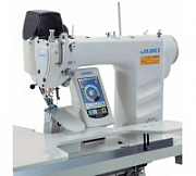 Автоматизированная швейная машина Juki DP-2100SZ/MC650NIP420