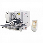 Автомат для настрачивания деталей изделий по контуру Joyee JY-K210A-1510HF1