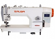 Промышленная швейная машина Siruba DL7300-RM1-48-16