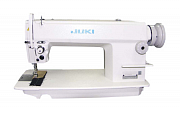 Промышленная швейная машина Juki DLN-5410N(H)
