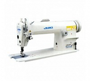 Промышленная швейная машина Juki MP-200N S(L)