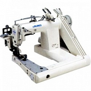 Промышленная швейная машина Juki MS-1261F/V045S
