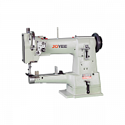  Одноигольная рукавная швейная машина Joyee JY-H335