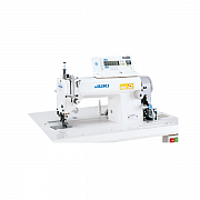 Промышленная швейная машина Juki DLU-5490N-7/PF6 /AK85/SC920/M92/CP180