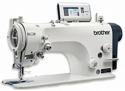 Промышленная швейная машина строчки зиг-заг BROTHER Z-8550B-A31 