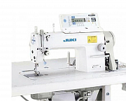 Промышленная швейная машина Juki DLN-5410N(H)-7WB /AK85/SC920/M92/CP180
