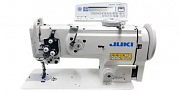 Промышленная швейная машина Juki DNU-1541-7 /AK85/SC510/М51