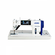 Промышленная швейная машина Juki DDL-9000 C FMS (FSH)