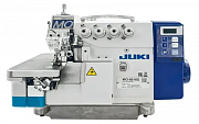 Промышленный оверлок Juki MO-6816S/DD10N